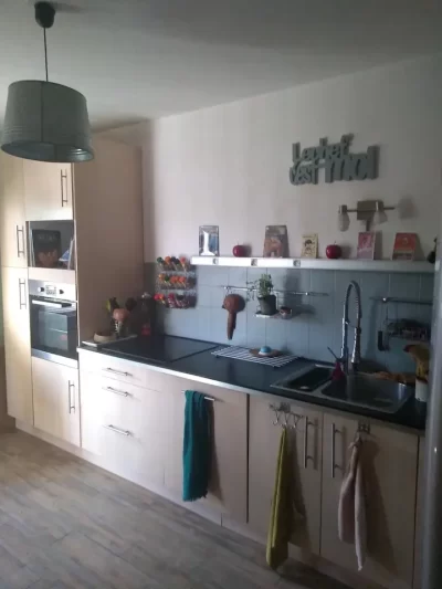 L039appartement-l039enclos-vert_576538