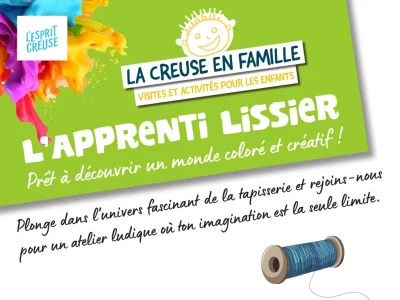 L039apprenti-Lissier-8211-30-juillet-15h-8211-30-07-2025-8211-Aubusson_2129974