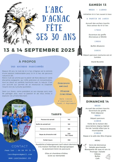 L039arc-d039Agnac-fete-ses-30-ans-8211-13-09-2025-8211-Agnac_2924004