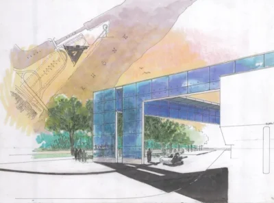 L039architecture-des-musees-des-annees-1980-et-1990-a-l039epreuve-du-temps-8211-18-10-2025-8211-Arles_3179255