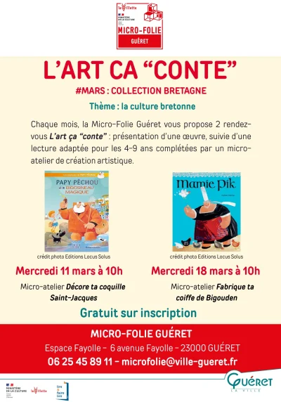 L039art-ca-conte-8211-Papy-pechou-et-le-bigorneau-magique-8211-11-03-2026-8211-Gueret_3557010