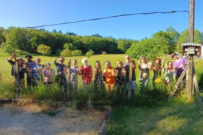L039art-dans-la-Nature-SculpTour-2025-cloture-8211-04-10-2025-8211-Rouffilhac_3134143