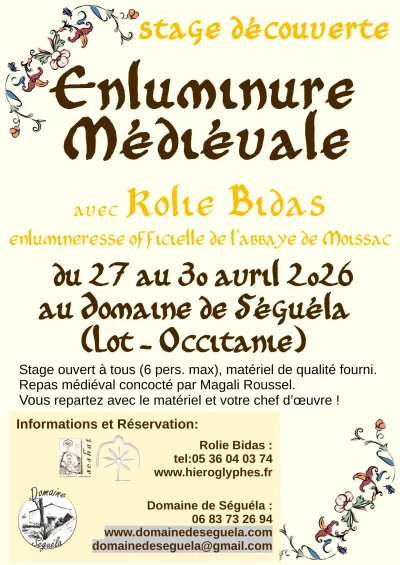 L039art-de-l039enluminure-stage-decouverte-de-l039enluminure-medievale-8211-Porte-du-Quercy_3537740