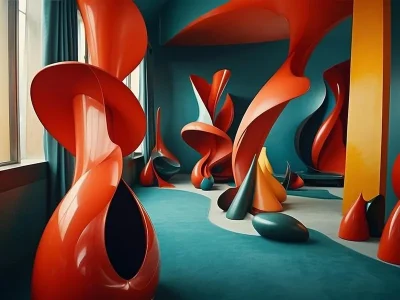 L039art-s039expose-8211-29-03-2026-8211-Bussang_3537584