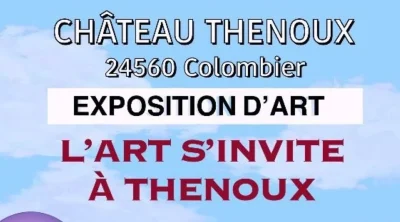 L039art-s039invite-a-Thenoux-8211-28-06-2025-8211-Colombier_2720023