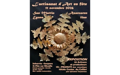 L039artisanat-d039art-en-fete-San-Martin-eguna-8211-11-11-2026-8211-Saint-Pee-sur-Nivelle_3878287
