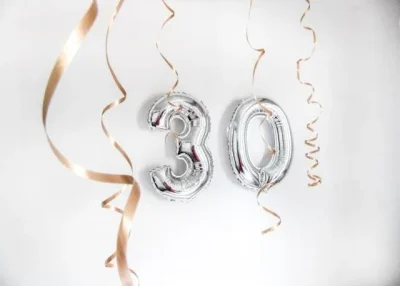 L039association-Avenir-fete-ses-30-ans-8211-07-05-2026-8211-Luneville_3631219