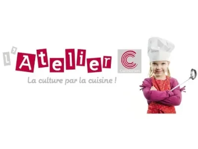 L039atelier-Culinarion-la-culture-par-la-cuisine-8211-Aix-en-Provence_3422757