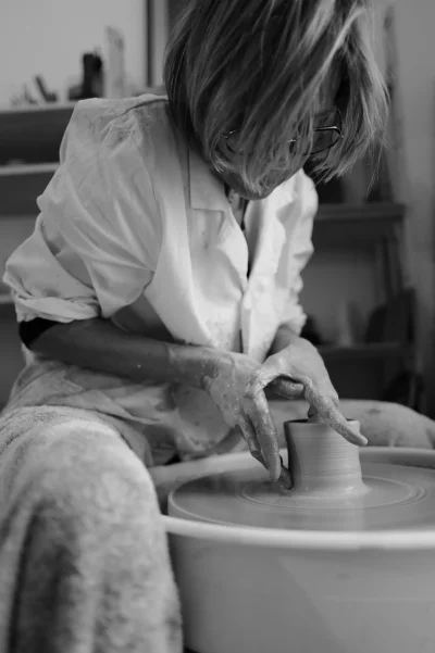 L039atelier-Sarrazin-Ceramiste-8211-Vendays-Montalivet_2700404