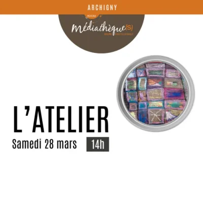 L039atelier-craie-a-la-cire-et-encre-8211-28-03-2026-8211-Archigny_3483500