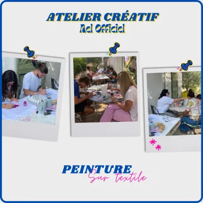 L039atelier-creatif-Ael-8211-Marseille-8e-Arrondissement_1926803