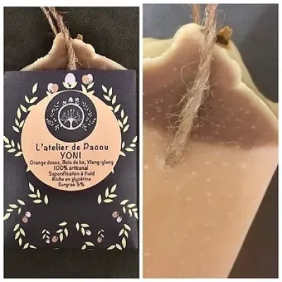 L039atelier-de-Pacou-savonnerie-artisanale-vente-cosmetiques-100-bio-8211-Velleches_3895342