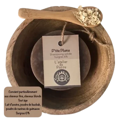 L039atelier-de-Pacou-savonnerie-artisanale-vente-cosmetiques-100-bio-8211-Velleches_404204