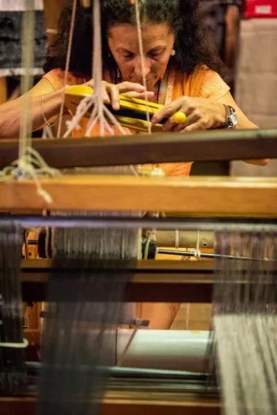 L039atelier-de-tissage-8211-Penne-d039Agenais_3635694
