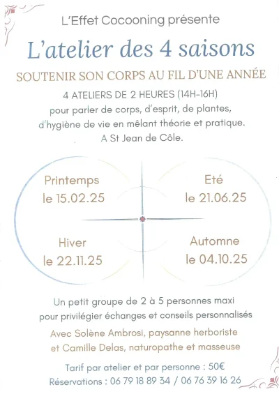 L039atelier-des-4-saisons-8211-04-10-2025-8211-Saint-Jean-de-Cole_2982458