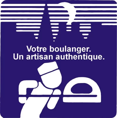 L039atelier-des-Pains-boulangerie-patisserie_487422