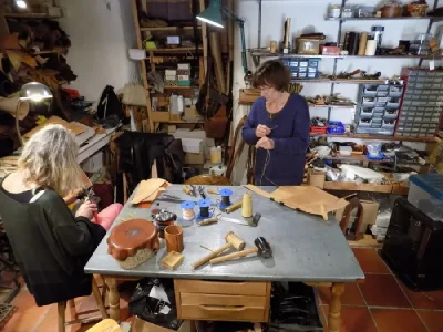 L039atelier-du-Cuir-8211-Sainte-Eulalie-de-Cernon_2256061