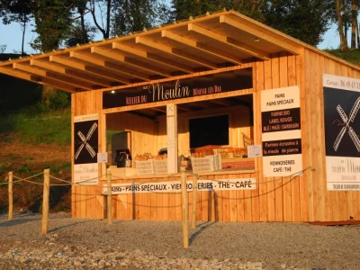 L039atelier-du-moulin-8211-Benesse-les-Dax_3580916