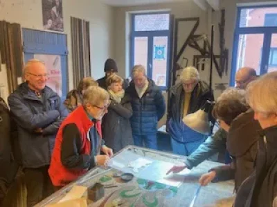 L039atelier-du-vitrail-Dominique-Berthilier-8211-Terdeghem_3436548