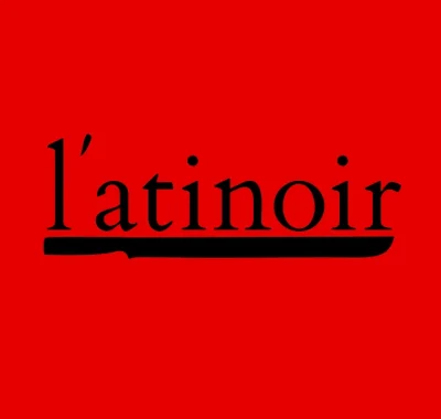 L039atinoir-maison-d039edition-8211-Marseille-1er-Arrondissement_2929881