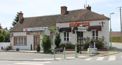 L039auberge-de-l039etang-8211-Chatenoy_3432873