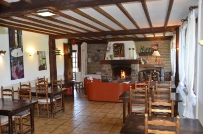 L039auberge-des-Chenets-8211-Tournavaux_2790276