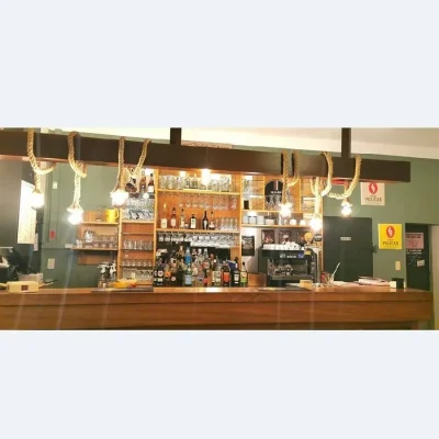 L039auberge-du-Tilleul-8211-La-Salvetat-Peyrales_2235411