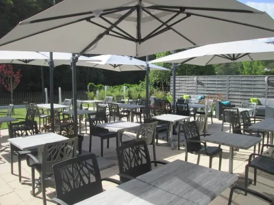 L039auberge-en-Ardenne-8211-Les-Hautes-Rivieres_3491046