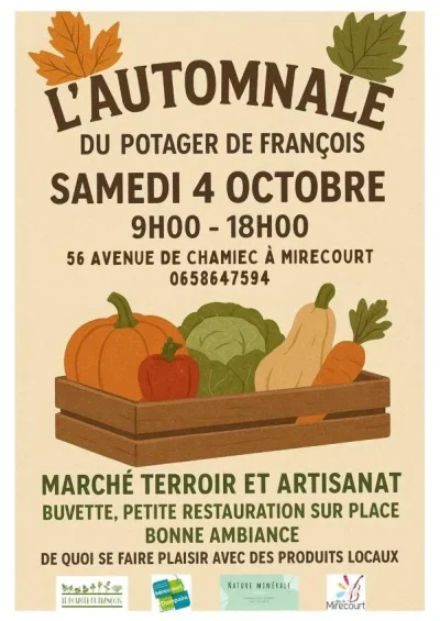 L039automnale-du-potager-de-Francois-8211-marche-de-producteurs-et-d039artisans-8211-04-10-2025-8211-Mirecourt_3090595