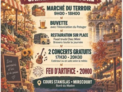 L039automnale-du-potager-de-Francois-8211-marche-de-producteurs-et-d039artisans-8211-10-10-2026-8211-Mirecourt_3867911