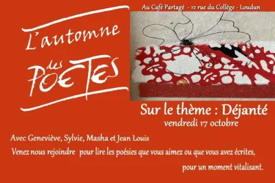 L039automne-des-poetes-8211-17-10-2025-8211-Loudun_3135523