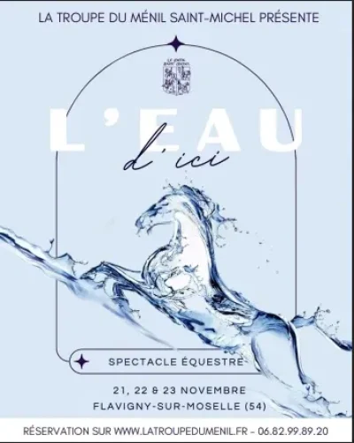 L039eau-d039ici-8211-21-11-2025-8211-Benney_2363342