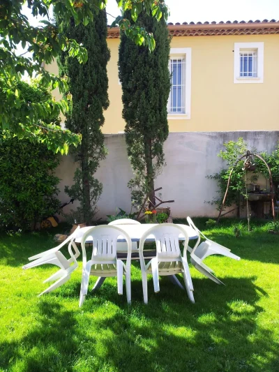 L039eau-vive-8211-Martigues_2774249