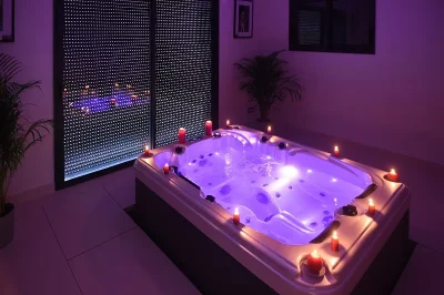 L039echappee-romantique-8211-Luzille_1649313