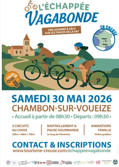 L039echappee-vagabonde-8211-30-05-2025-8211-Chambon-sur-Voueize_3309095