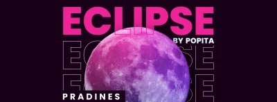 L039eclipse-by-Popita-8211-10-11-2025-8211-Pradines_3142210
