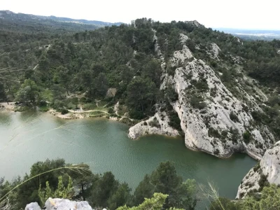 L039ecobalade-des-saveurs-8211-Saint-Remy-de-Provence_2412825