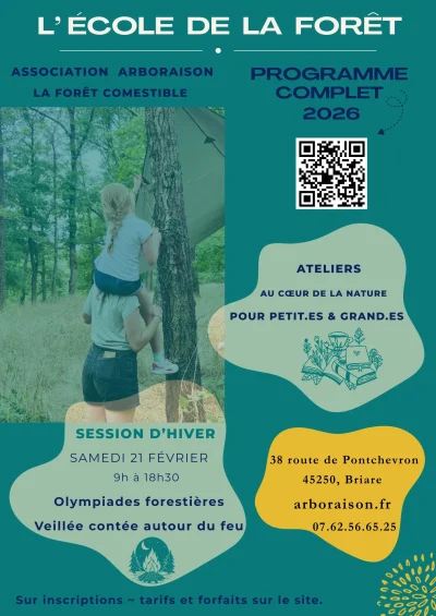 L039ecole-de-la-foret-8211-session-d039hiver-8211-21-02-2026-8211-Briare_3464414