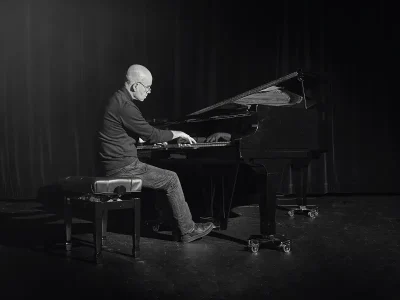 L039ecole-de-musique-invite-le-dimanche-Quatre-musiciens-et-la-musique-de-chambre-8211-06-12-2026-8211-Ouzouer-sur-Loire_3463377
