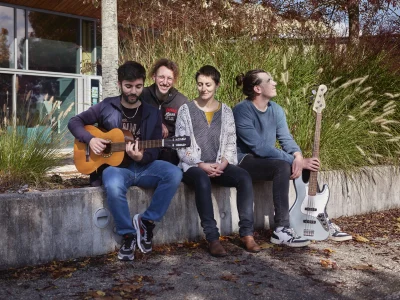 L039ecole-de-musique-invite-le-dimanche-une-quete-sonore-moderne-autour-des-musiques-actuelles-8211-07-06-2026-8211-Ouzouer-sur-Loire_3463600