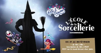 L039ecole-de-sorcellerie-8211-25-02-2026-8211-Thionville_3543993
