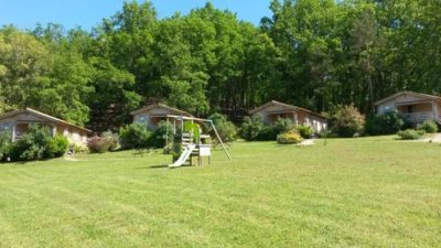 L039ecrin-de-nature-chalet-n°3-8211-Lascaux_115270