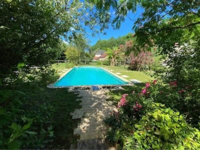 L039ecrin-de-nature-chalet-n°4-8211-Montignac_93237