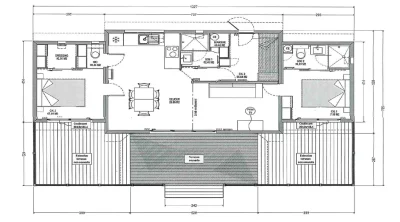 L039ecrin-du-Breuil-8211-chalet-Le-Rocher-6-pers.-8211-La-Chapelle-Taillefert_1552497