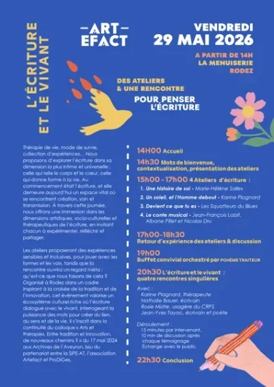L039ecriture-et-le-vivant-8211-Rodez_3643226