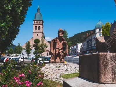L039eglise-Saint-Barthelemy-de-Gerardmer-8211-Gerardmer_3865056