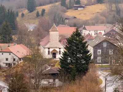 L039eglise-Saint-Sylvestre-8211-Le-Valtin_3878081
