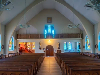 L039eglise-Sainte-Bernadette-8211-Xonrupt-Longemer_3875161
