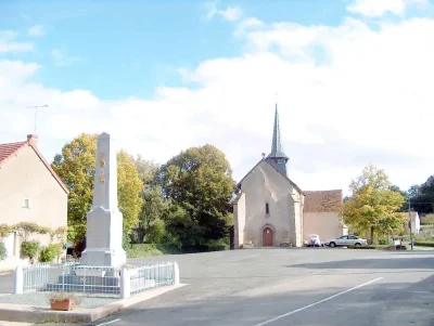 L039eglise-de-St-Dizier-les-Domaines-8211-Saint-Dizier-les-Domaines_3516215