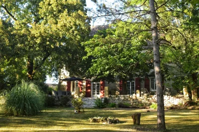 L039elegance-perigourdine-and-SPA-8211-Beaumontois-en-Perigord_3723006
